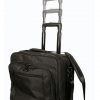 MALETIN TROLLY Para PORTATIL NYLON