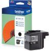CART. INK-JET Brother (LC-129-XL) (2.400pg) NEGRO