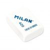 GOMA BORRAR Milan 420 (Miga de Pan)