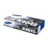 TONER LASER Samsung CLT-404S/ELS SL -C430/W (K15) NEGRO