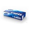 TONER LASER Samsung CLT-404S/ELS SL -C430/W (K15) (Cyan)