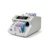 MAQUINA Detector-Contador Billetes Falsos 2210