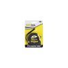 Flexometro Escolar Profer ABS 3mts x16mm CR-379W