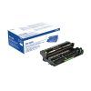 TAMBOR LASER Brother DR-3400 HL-L5000D/L5400DN