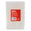BOLSA Polipropileno 120x180 (100uds)