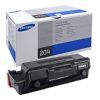 TONER LASER Samsung M3325/M3375 NEGRO