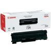 TONER LASER CANON (726) LBP-6200 NEGRO