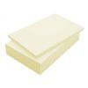 PAPEL VERJURADO A-4 100gr 250-Hojas AHUESADO Athenea