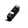 Cart. INK-JET Compatible Canon PGI-550XL MG6350/IP7250 NEGRO