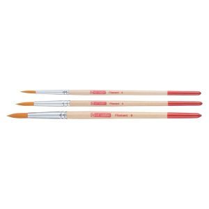 SET PINCELES Talen´s TAC WC 3udes (L)