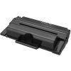 TONER LASER Compatible SAMSUNG MLT-D2082L