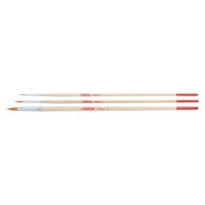 PINCELES ArtCreation Set-3 O/A S