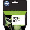 CART. INK-JET HP (Nº953-XL) Officejet PRO 8700 NEGRO