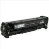 TONER LASER Compatible HP (410-A 410X) Jet intelig.Pro M477