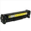 TONER LASER Compatible HP (410A) 532A/382A (Amarillo)