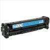TONER LASER Compatible HP (41-A) CF531/532A/382A (Cyan)