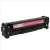 TONER LASER Compatible HP (41-A) CF531/532A/382A (Magenta)