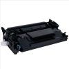 TONER LASER Compatible HP (26-A) CF226A LaserJet P. (NEGRO)