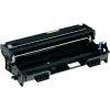 TAMBOR LASER Compatible Brother DR-2300 NEGRO