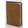 LIBRO DE FIRMAS Michel 4151 29x39 200gr. 48-H
