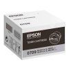 CART. INK-JET Epson (0709) WRKFORCE AL-MX200 NEGRO
