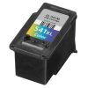 Cart. INK-JET Compatible CANON CL-541-XL MG2150/3150 COLOR