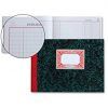 LIBRO CARTONE 4º Apaisado CAJA E.S 100-H