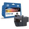 CART. INK-JET Brother (LC-3219-XL) MFC-J6530DW NEGRO XL