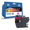 CART. INK-JET Brother (LC-3219-XL) MFC-J6530DW (Magenta)