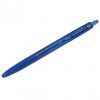 BOLIGRAFO Pilot S G 1.0 Medium Retractil (Azul)