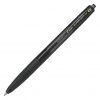 BOLIGRAFO Pilot S G 1.0 Medium Retractil (Negro
