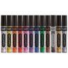 MAQUILLAJE LIQUIDO C/APLICADOR Colores Individuales