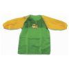 DELANTAL Jovi INFANTIL