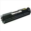 TONER LASER Compatible HP (17-A) CF217 Pro M102a/130 Negro