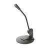 Microphone for PC and laptop Trust. Primo Desk
