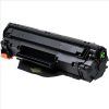 TONER LASER Compatible HP (79-A) CF279A-XL LaserJet P. NEGRO