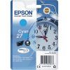 CART. INK-JET Epson (T27XL) 1100 Pags (Cyan)