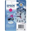 CART. INK-JET Epson (T27XL) 1100 Pags (Magenta)