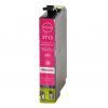 Cart. INK-JET Compatible EPSON (T27-XL) WF-3620D (Magenta)