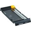 CIZALLA RODILLO Fellowes NEUTRINO A-5 5-Hojas PHOTO TRIMMER