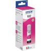 CART. INK-BOTTLE Epson ECOTANK (102) MAGENTA
