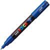 ROTULADOR Posca PC-1M (Azul)