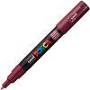 ROTULADOR Posca PC-1M (Rojo)