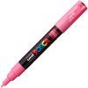 ROTULADOR Posca PC-1M (Rosa)