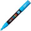 ROTULADOR Posca PC-1M (Azul-Claro)