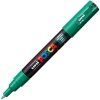 ROTULADOR Posca PC-1M (Verde)