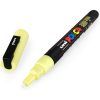 ROTULADOR Posca PC-3M (Amarillo)