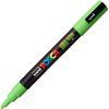 ROTULADOR Posca PC-3M (Verde-Claro)