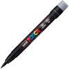 ROTULADOR Posca PCF-350 (Negro)