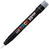 ROTULADOR Posca PCF-350 (Blanco)